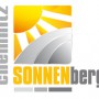 Das gewählte Stadtteillogo für den Sonnenberg in Chemnitz