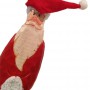 Unser Weihnachtsmann für 2012