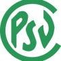 CPSV-Logo