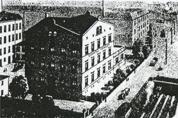 Autowerkstatt Bautzen Dresdener Str Kostenlose Angebote