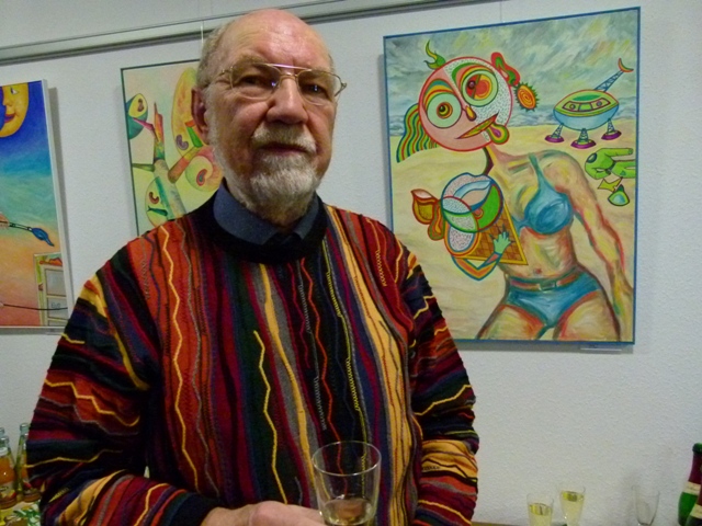 Chemnitz Sonnenberg Atelier 8 80 Frank Rothe Und Hans J rgen Ebert Chemnitz Sonnenberg Atelier 8 80 Frank Rothe Und Hans J rgen Ebert